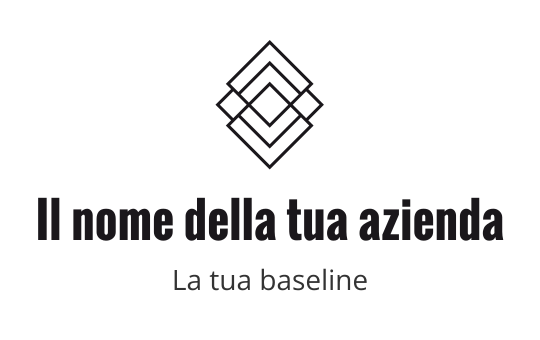 Line logo