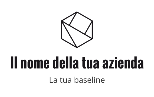 Jewelry logo