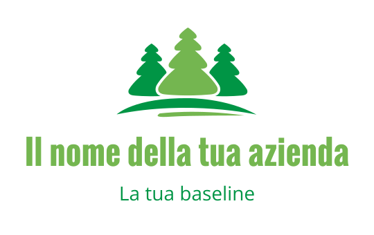 Montagna logo
