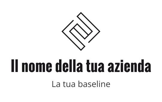 Flooring logo
