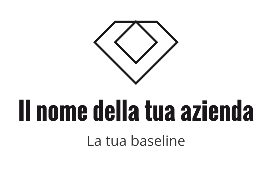 Diamond logo