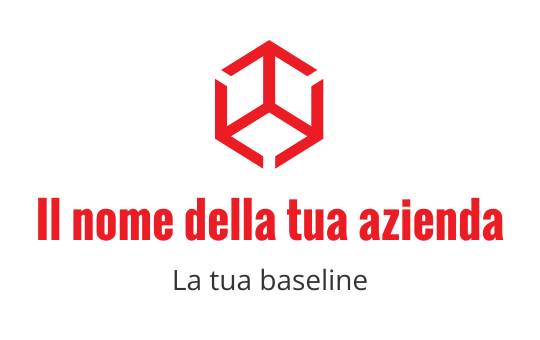 Courier logo