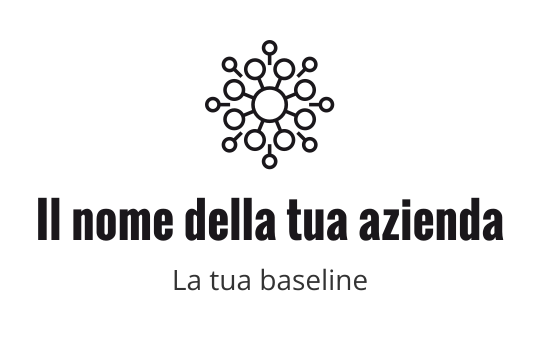 Atomo logo