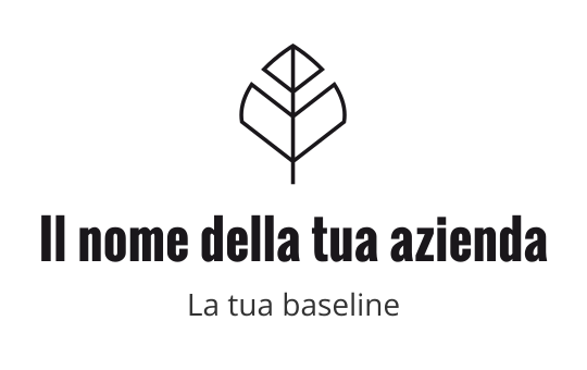 Foglia logo