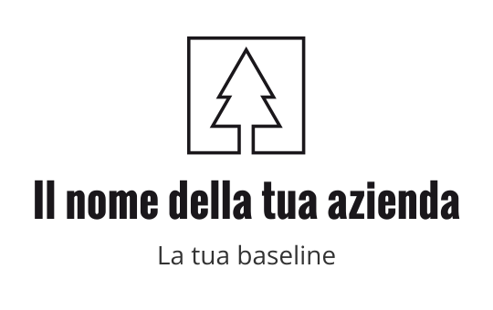 Foresta logo