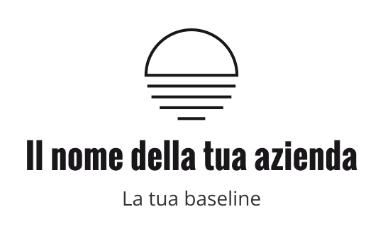 Tramonto logo