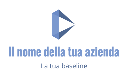 Anime logo