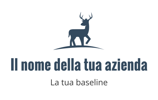 Canada logo