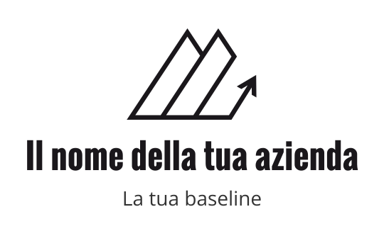 Campeggio logo