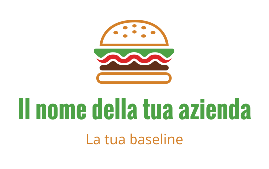 Sandwich logo