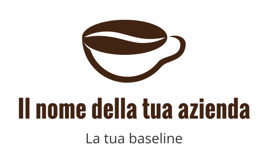 Caffè logo