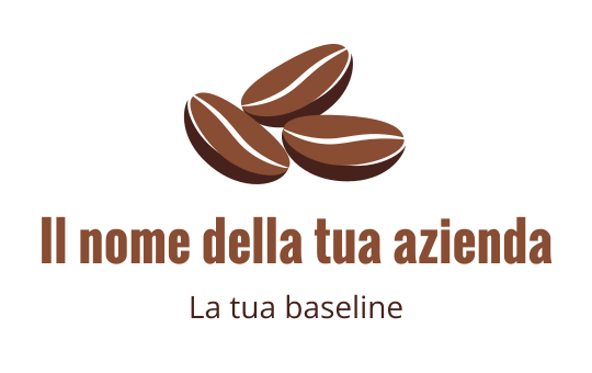 Caffè logo