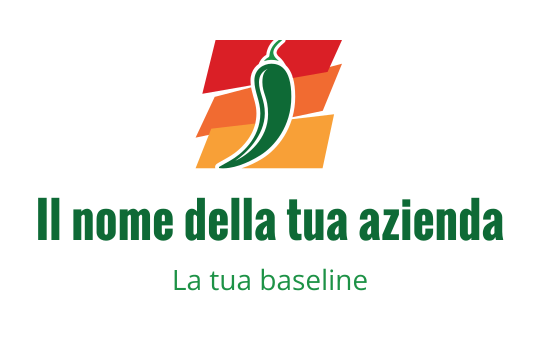 Spice logo