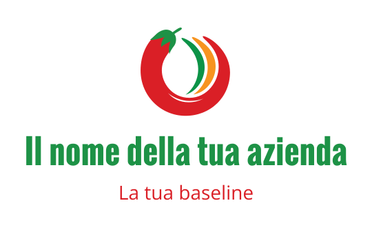 Spice logo