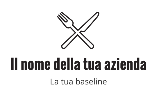 Cucina logo