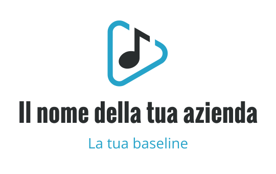 Note logo