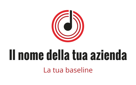 Note logo