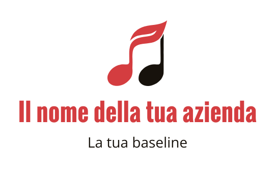 Note logo