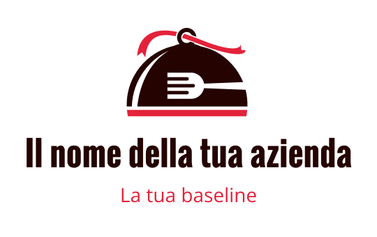 Cucina logo