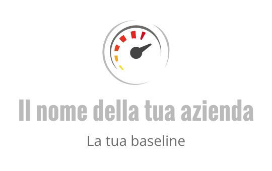Macchina logo