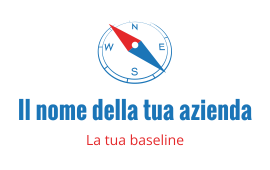 Escursioni a piedi logo