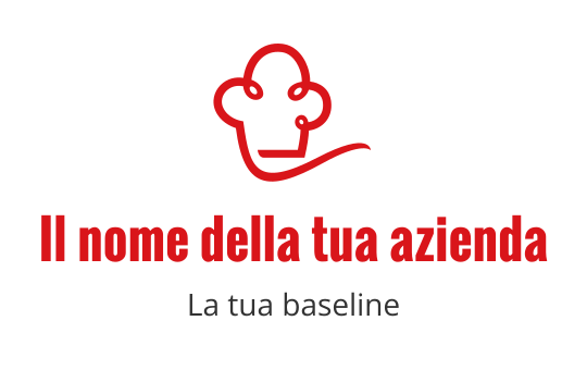 Ice cream logo