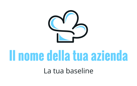 Cupcake logo