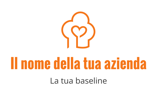 Dolce logo