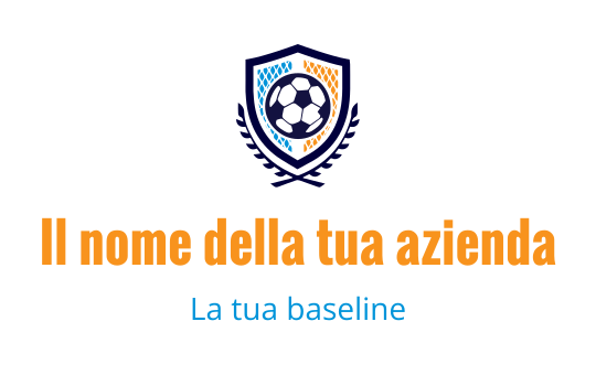 Ball logo