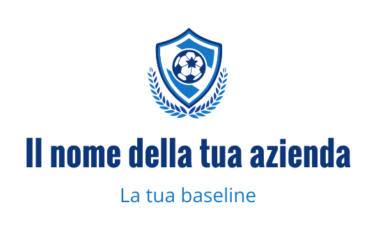 Ball logo