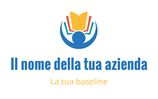 Libro logo