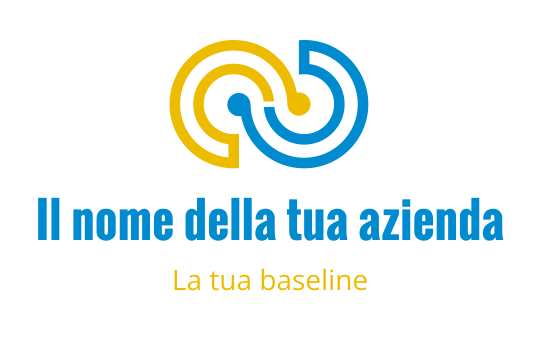 Cavo logo