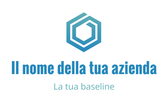 Pool logo
