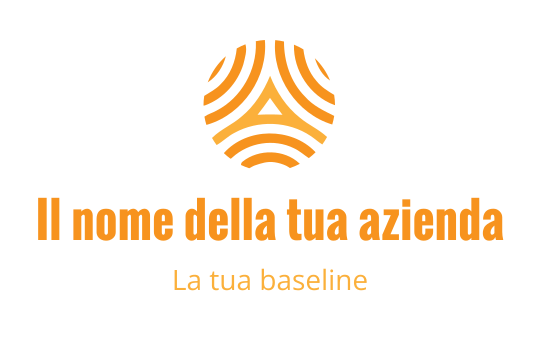 Alba logo