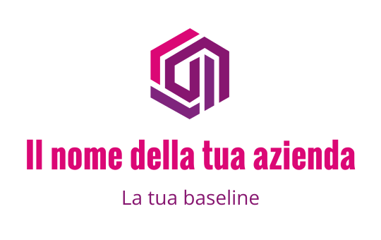Shape logo