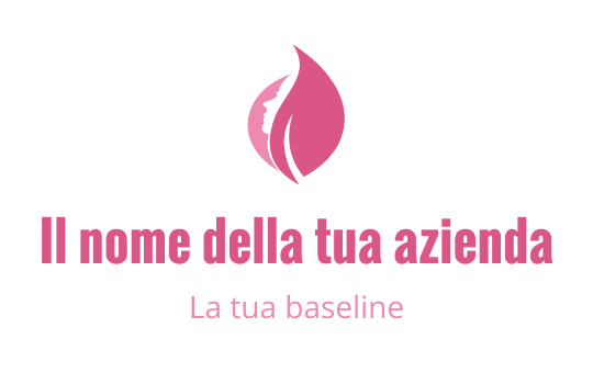 Capelli logo