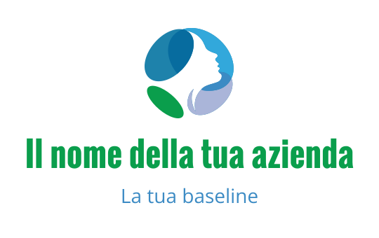 Capelli logo