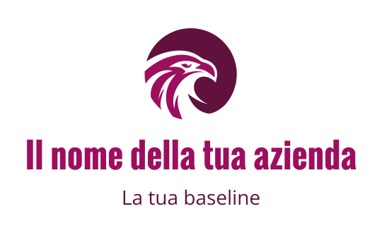 Aquila logo