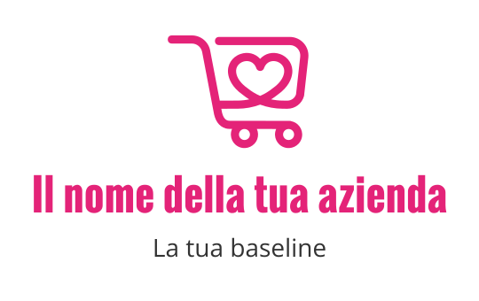 Cestino logo