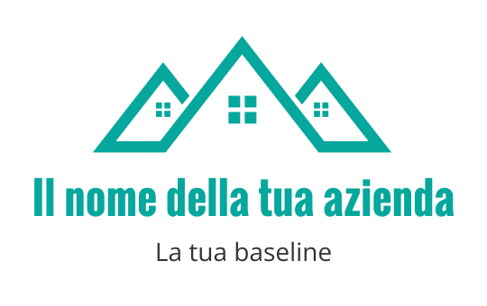 Architecture logo