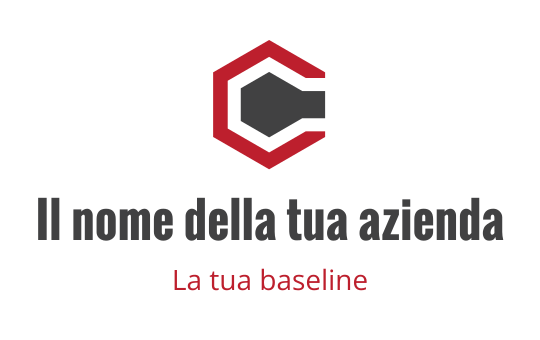 C logo