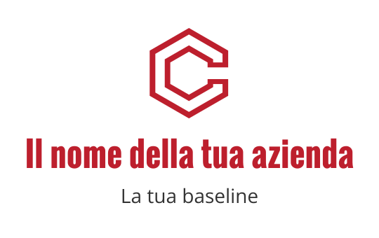 C logo