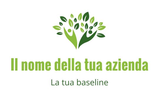 Senior logo