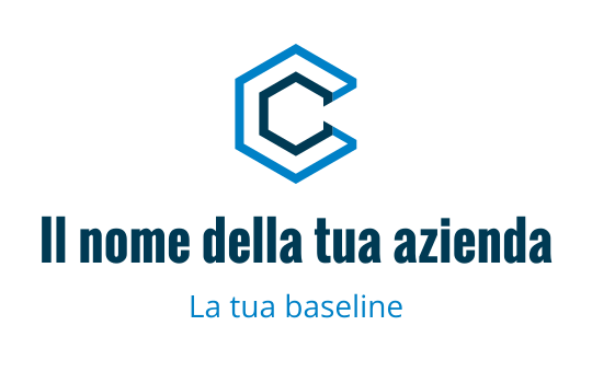 C logo