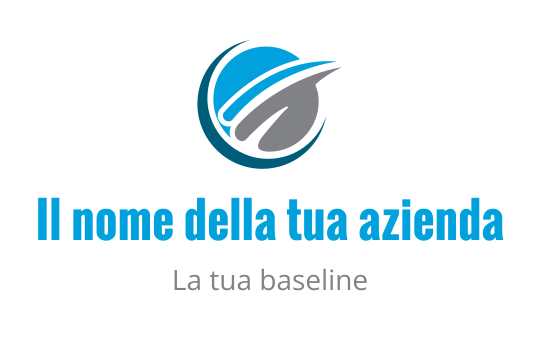 Luna logo