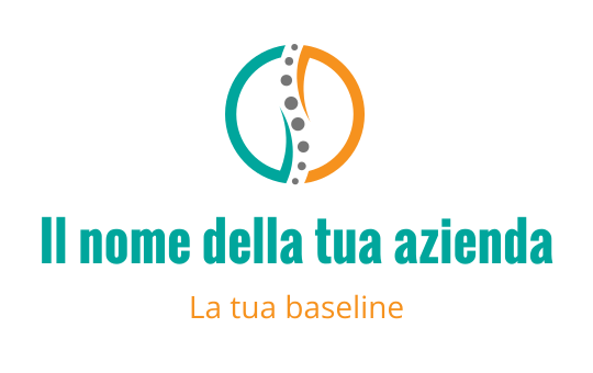 Massaggio logo