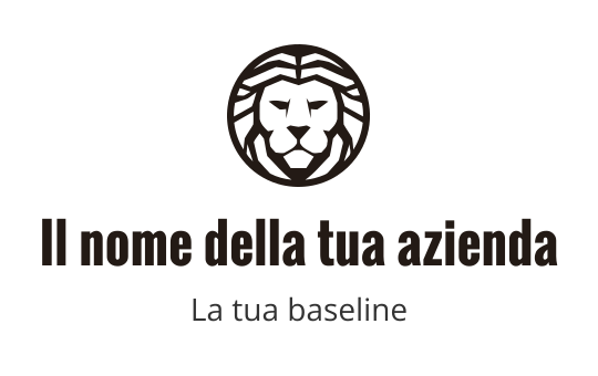 Tigre logo