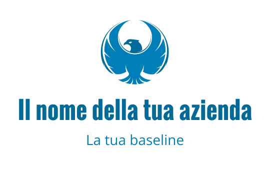 Uccello logo