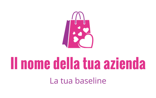 Fashion logo
