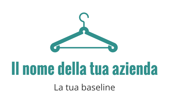 Hanger logo